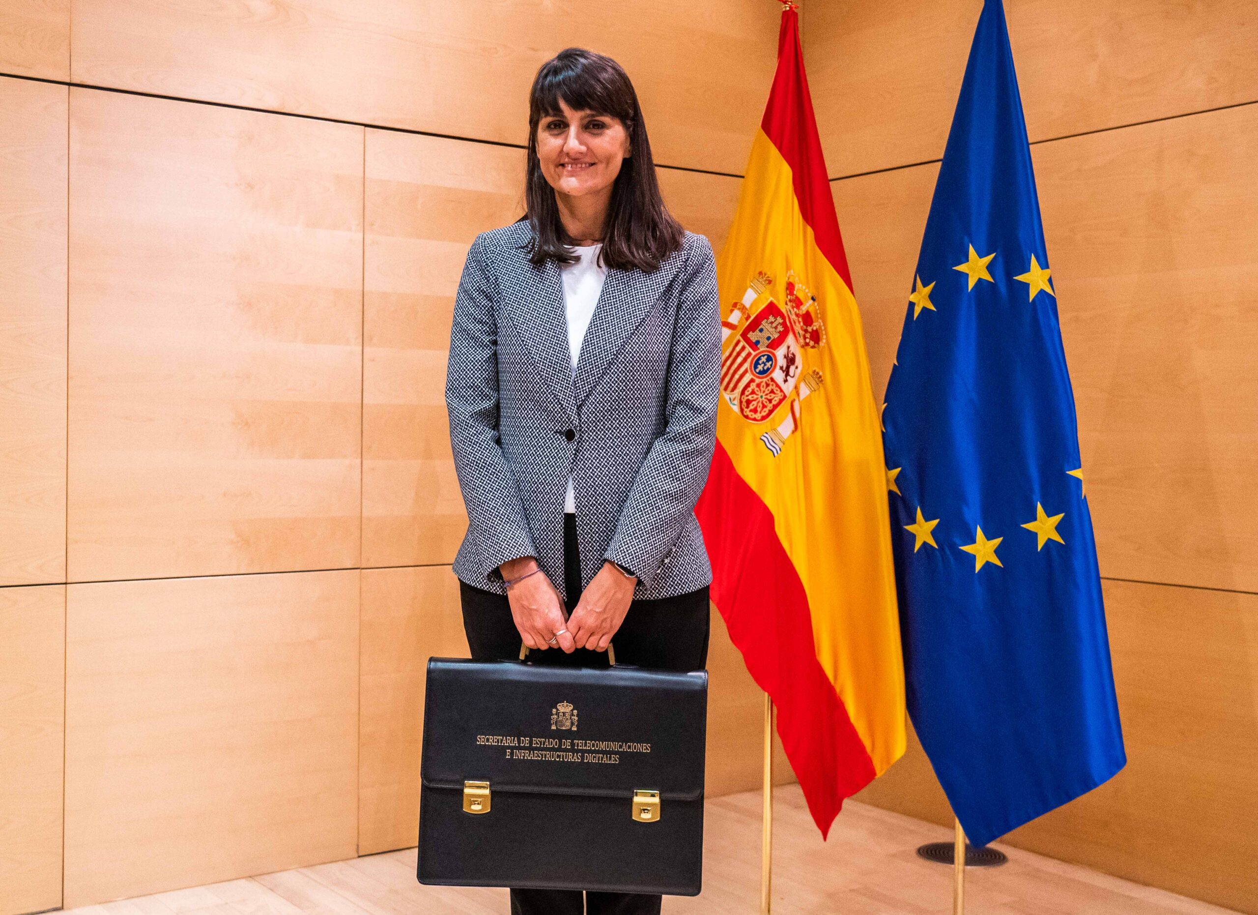 2 años apasionantes en SETELECO