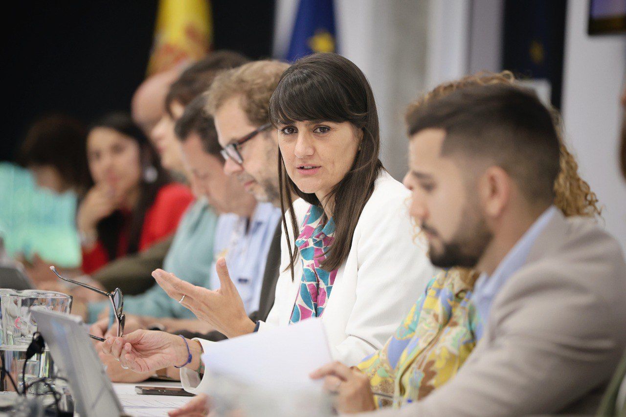 Seguimos avanzando en el ecosistema startup a través del Foro Nacional de Empresas Emergentes