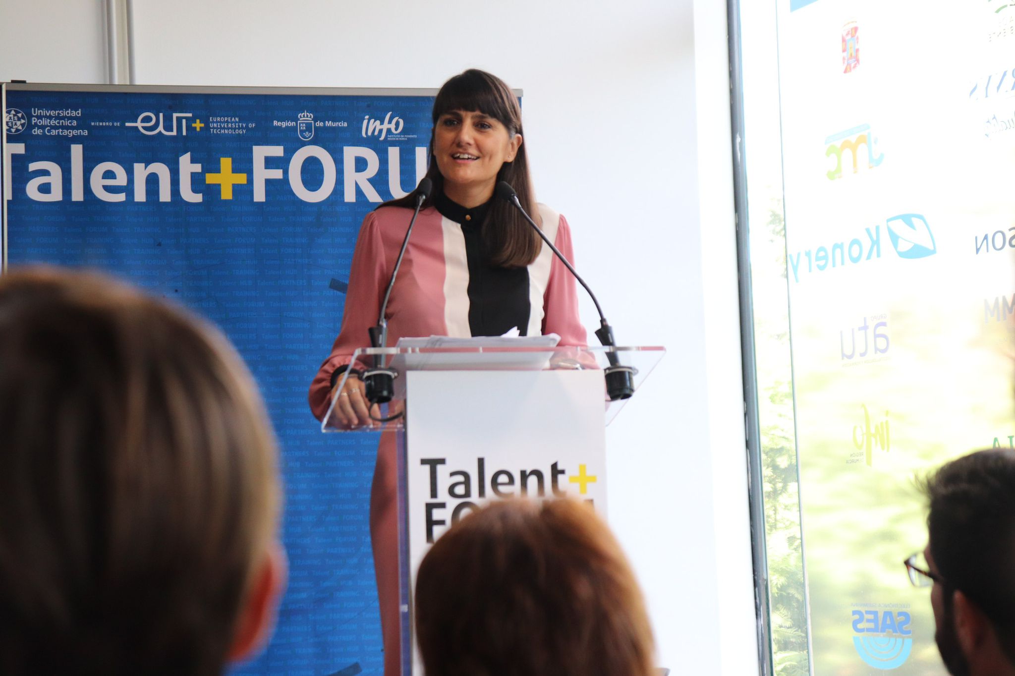 Anunciamos la inminente  convocatoria de ayudas ‘Kit Espacios de Datos’, con 60 millones para facilitar la incorporación a espacios de datos sectoriales