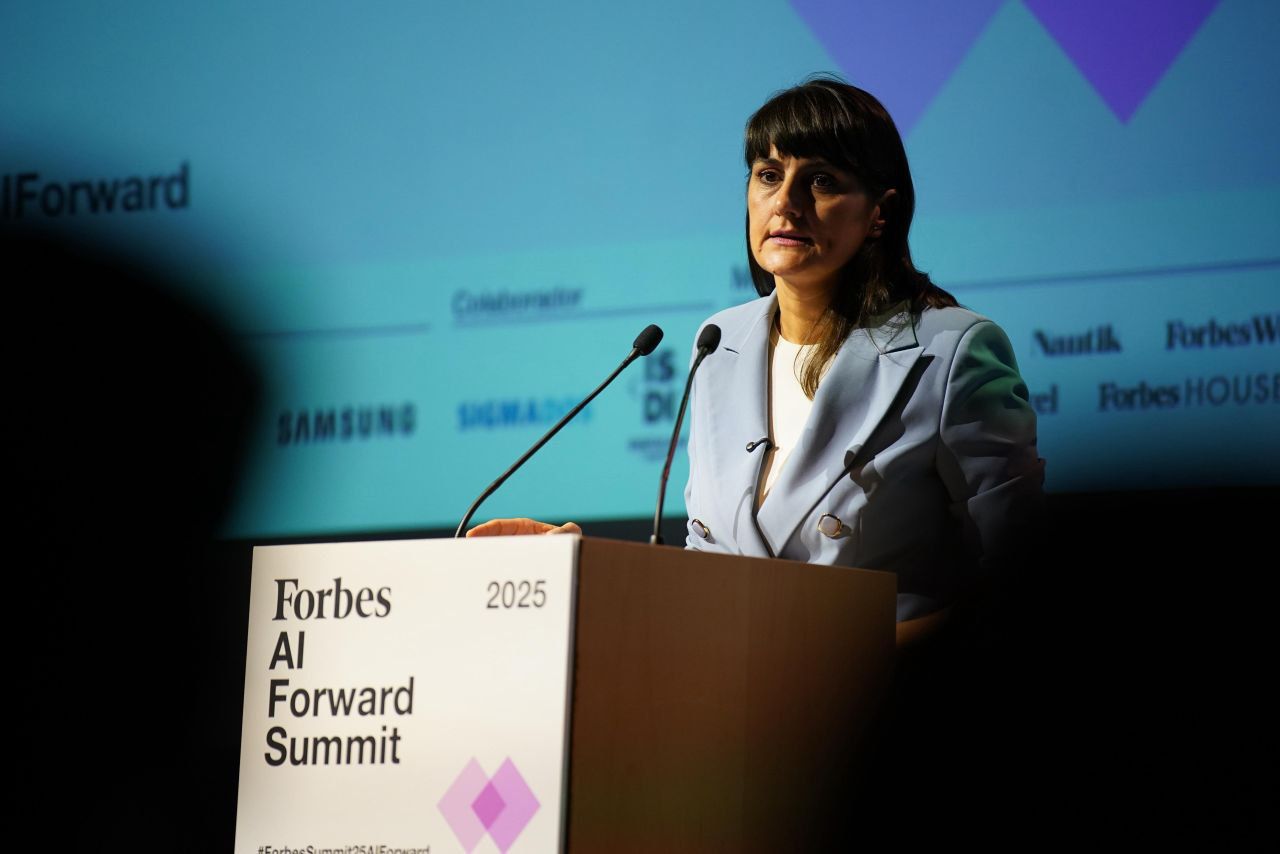 La AI Factory española va a democratizar la supercomputación a las pymes y empresas