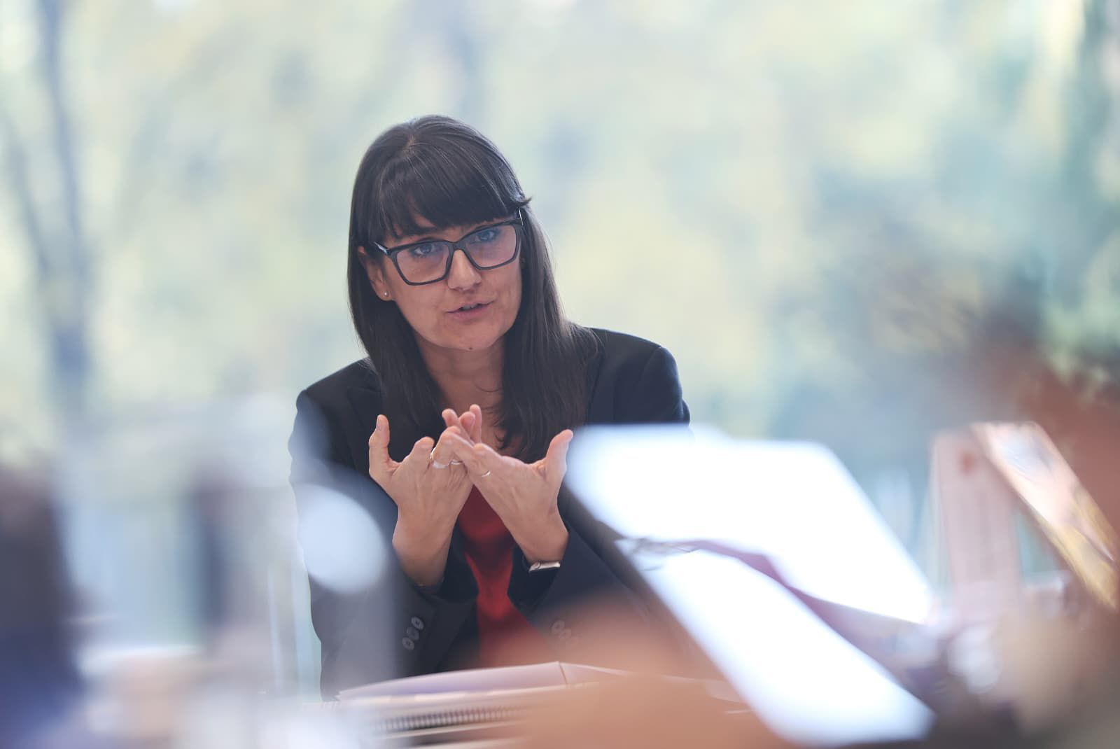 Recap 2025: Un año en el que España aceleró su transformación digital y repercutió sobre la economía real