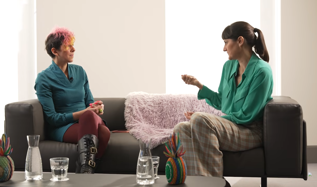 España ha escalado del 20º al 7º puesto en desarrollo de IA a nivel mundial según el Informe  Stanford